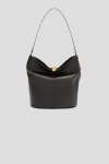 Сумка на плечо Furla