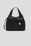 Сумка-тоут Furla