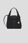 Сумка-тоут Furla