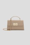 Сумка кросс-боди Furla