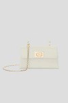 Сумка кросс-боди Furla