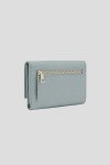 Кошелек Furla