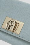Кошелек Furla