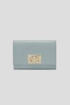 Кошелек Furla