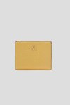 Кошелек Furla