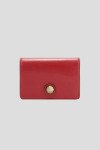 Кошелек Furla