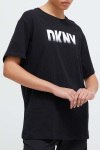 Женская футболка Donna Karan