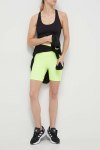 Спортивные топы Donna Karan
