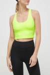 Спортивные топы Donna Karan