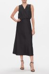 Вечернее платье Donna Karan
