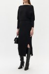 Джемпер Donna Karan