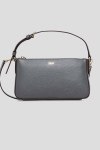 Сумка на плечо Donna Karan
