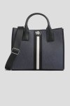 Сумка-тоут Donna Karan