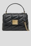 Сумка кросс-боди Donna Karan