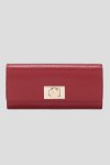 Кошелек Furla