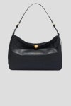 Сумка на плечо Furla