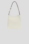 Сумка на плечо Furla
