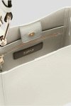 Сумка на плечо Furla
