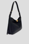 Сумка на плечо Furla