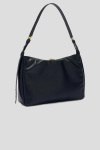 Сумка на плечо Furla