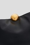 Сумка на плечо Furla