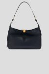 Сумка на плечо Furla