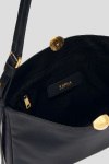 Сумка на плечо Furla