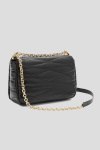 Сумка кросс-боди Furla