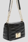 Сумка кросс-боди Furla