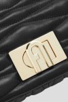 Сумка кросс-боди Furla
