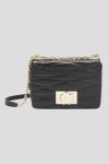 Сумка кросс-боди Furla