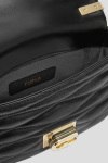 Сумка кросс-боди Furla