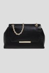 Сумка кросс-боди Furla