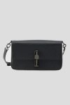Сумка кросс-боди Furla
