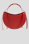 Сумка на плечо Furla