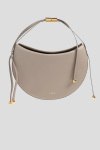 Сумка на плечо Furla