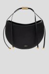 Сумка на плечо Furla