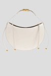 Сумка на плечо Furla