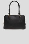 Сумка-тоут Furla