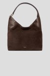 Сумка на плечо Furla