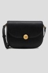 Сумка кросс-боди Furla