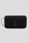 Сумка кросс-боди Furla