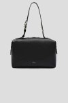 Сумка-тоут Furla
