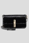 Сумка кросс-боди Furla