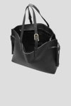 Сумка-шоппер Furla