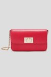 Сумка кросс-боди Furla