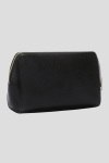 Косметичка Furla