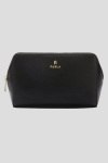 Косметичка Furla