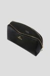 Косметичка Furla