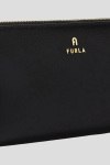 Косметичка Furla